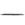 RESISTENCIA HALOGENA LARGO 220MM  400W  220V    5670100220 - Imagen 1