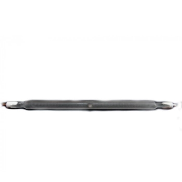 RESISTENCIA HALOGENA LARGO 220MM  400W  220V    5670100220 - Imagen 1