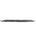 RESISTENCIA HALOGENA LARGO 220MM  400W  220V    5670100220 - Imagen 1