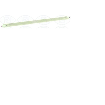 RESISTENCIA HALOGENA LARGO 240MM 500W 220V 5670100240 - Imagen 1