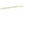 RESISTENCIA HALOGENA LARGO 240MM 500W 220V 5670100240 - Imagen 1