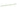 RESISTENCIA HALOGENA LARGO 270MM 700W 220V  5670100270 - Imagen 1