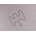 RESISTENCIA HORNO AEG, ELECTROLUX, SUPERIOR, GRILL, CALENTAMIENTO, RECAMBIO ORIGINAL, 2300W, 220V, 140037516147 - Imagen 1