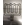 RESISTENCIA HORNO AEG, GRILL, RECAMBIO ORIGINAL, PNC 944181161,    8996619265029 - Imagen 1