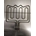 RESISTENCIA HORNO AEG, GRILL, RECAMBIO ORIGINAL, PNC 944181161,    8996619265029 - Imagen 1