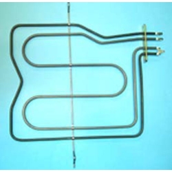RESISTENCIA HORNO ARISTON INDESIT 38AR0009 - Imagen 1