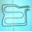 RESISTENCIA HORNO ARISTON INDESIT 38AR0009 - Imagen 1