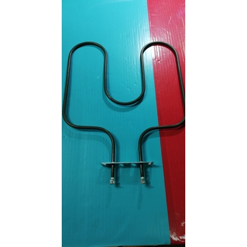 RESISTENCIA HORNO BALAY, CALIDAD ALTERNATIVA,  00274022, 4361202017, 38BY0001 - Imagen 1