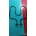 RESISTENCIA HORNO BALAY, CALIDAD ALTERNATIVA,  00274022, 4361202017, 38BY0001 - Imagen 1