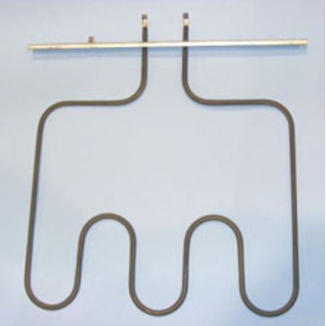 RESISTENCIA HORNO BALAY, CALIDAD ALTERNATIVA, 1200W, 220V,  4361203112, 38BY0009 - Imagen 1