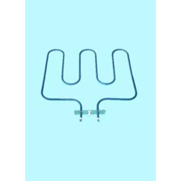 RESISTENCIA HORNO BALAY, CALIDAD ALTERNATIVA,  38BY0002 - Imagen 1