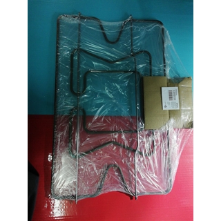 RESISTENCIA HORNO BALAY, GRILL, RECAMBIO ORIGINAL, 11002439 - Imagen 1