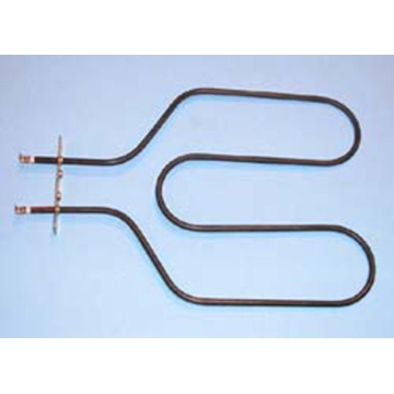 RESISTENCIA HORNO BALAY INFERIROR, CALIDAD ALTERNATIVA,  1250W, 220 V,  326162012, 38BY0007 - Imagen 1