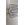 RESISTENCIA HORNO BALAY  SOLERA, CALIDAD ALTERNATIVA, ancho390mm, fondo 380mm, ancho terminales 120mm,  1200W, 220V,  38BY0012,  00688482 - Imagen 1
