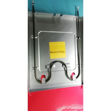 RESISTENCIA HORNO CATA,17471100001480 - Imagen 1