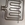 RESISTENCIA HORNO CATA, SUPERIOR, GRILL, 990+1300W, 220V, 25100120 - Imagen 1