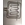RESISTENCIA HORNO CATA, SUPERIOR, GRILL, medidas 447/353/348mm, brida 100/22mm, distancia terminales 57/28mm,990+1300W, 220V,  25100120 - Imagen 1