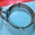 RESISTENCIA HORNO, CIRCULAR, 5500W, 220V, MONOFASICA, DIAMETRO INTERIOR 222MM, 419361 - Imagen 1