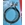 RESISTENCIA HORNO, CIRCULAR, 5500W, 220V, MONOFASICA, DIAMETRO INTERIOR 222MM, 419361 - Imagen 2
