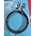 RESISTENCIA HORNO, CIRCULAR, 5500W, 220V, MONOFASICA, DIAMETRO INTERIOR 222MM, 419361 - Imagen 2