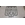 RESISTENCIA HORNO COCINA CORBERO, RESISTENCIA SUPERIOR, 120/25/310/340/380/350/365 MM, 943265795, 3427511237 - Imagen 1