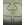 RESISTENCIA HORNO CORBERO, 38ZN0015 - Imagen 2