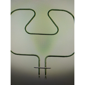 RESISTENCIA HORNO CORBERO, 38ZN0015 - Imagen 2