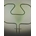RESISTENCIA HORNO CORBERO, 38ZN0015 - Imagen 2