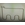 RESISTENCIA HORNO CORBERO SOLERA, CALIDAD ORIGINAL 1000W, 230V, 355X318MM, 3570038061 - Imagen 1
