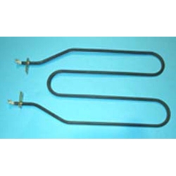 RESISTENCIA HORNO FAGOR 1100W, 4361912011 - Imagen 1