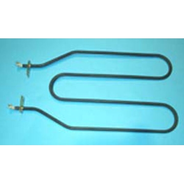 RESISTENCIA HORNO FAGOR 1100W, 4361912011 - Imagen 1