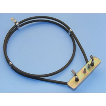 RESISTENCIA HORNO FAGOR 2000W 38FA0209 - Imagen 1