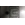 RESISTENCIA HORNO FAGOR, GRILL,  1200+1400 W 220 V 353X360 MM,  CA5G000A3 - Imagen 1