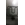 RESISTENCIA HORNO FAGOR, GRILL,  1200+1400 W 220 V 353X360 MM,  CA5G000A3 - Imagen 2