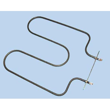RESISTENCIA HORNO FERSAY, 1400W, 83FC49,  Ancho 28,5 cm Largo 33 cm, 38IL001 - Imagen 1