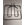 RESISTENCIA HORNO KÜPPERSBUSCH, GRILL, 528978 - Imagen 1