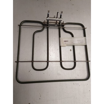 RESISTENCIA HORNO KÜPPERSBUSCH, GRILL, 528978 - Imagen 1