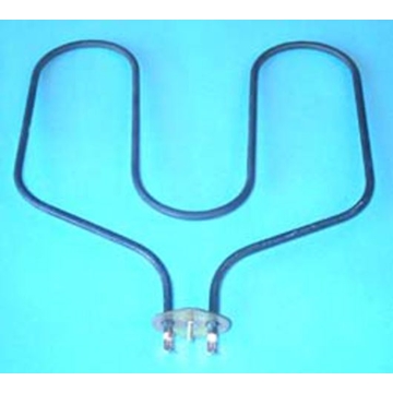 RESISTENCIA  HORNO TEKA 1500W 4364052115, 38TK0001 - Imagen 1