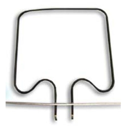 RESISTENCIA HORNO TEKA 3140301, 4364056111, 38TK0008,	83140301 - Imagen 1