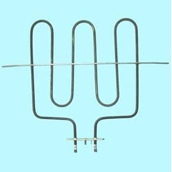 RESISTENCIA HORNO TEKA, GRILL,  1900W 38TK0005, 326785119,83040749 - Imagen 1