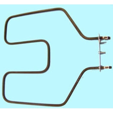 RESISTENCIA HORNO TEKA, SOLERA, 1000W, 220V,   99511212, 4364052110, 38TK0006 - Imagen 1