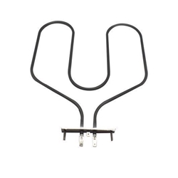 RESISTENCIA HORNO TEKA SOLERA 1500W 4364053115, 38TK0002 - Imagen 1