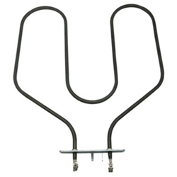 RESISTENCIA HORNO TEKA, SOLERA,  1500W 4364053116, 38TK0010 - Imagen 1