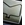 RESISTENCIA HORNO WHIRLPOOL, INDESIT, SOLERA, ALTERNATIVA, 480121100591,C00373894 - Imagen 1
