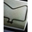 RESISTENCIA HORNO WHIRLPOOL, INDESIT, SOLERA, ALTERNATIVA, 480121100591,C00373894 - Imagen 1