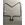 RESISTENCIA HORNO WHIRLPOOL, INDESIT, SOLERA, ORIGINAL, 480121100591,C00373894 - Imagen 1