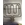 RESISTENCIA HORNO ZANUSSI, AEG, ELECTROLUX, GRILL, HB1000P - Imagen 2
