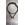 RESISTENCIA HORNO ZANUSSI CIRCULAR, COMPATIBLE, 1500W, 220V, 8996619124556 - Imagen 1