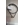 RESISTENCIA HORNO ZANUSSI CIRCULAR, COMPATIBLE, 1500W, 220V, 8996619124556 - Imagen 2