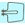 RESISTENCIA INFERIOR HORNO BALAY.   38BY0003 - Imagen 1
